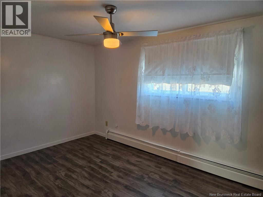 68-70 Whitney, Moncton, New Brunswick  E1C 8C6 - Photo 20 - NB136955