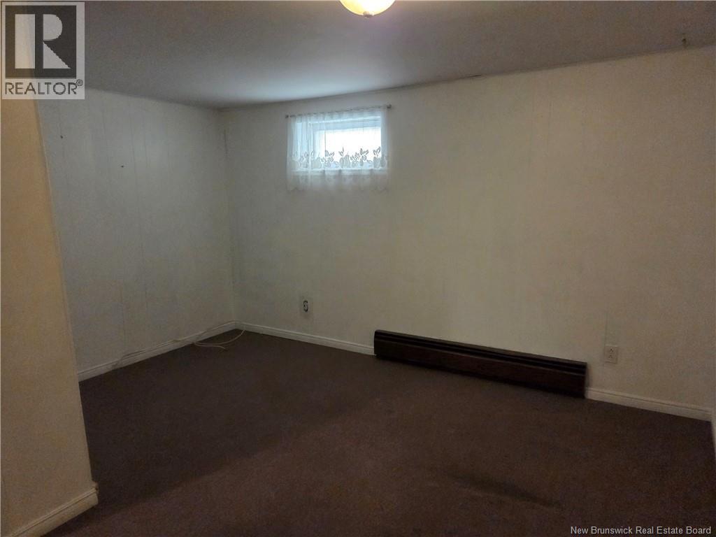 68-70 Whitney, Moncton, New Brunswick  E1C 8C6 - Photo 21 - NB136955