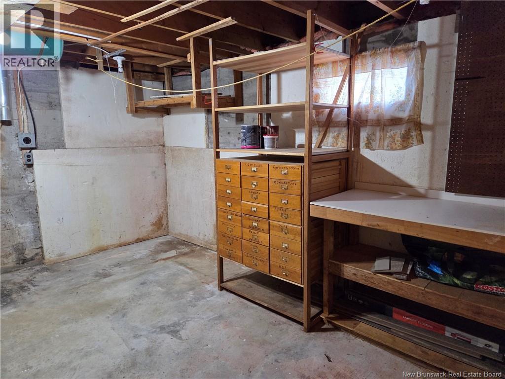 68-70 Whitney, Moncton, New Brunswick  E1C 8C6 - Photo 22 - NB136955