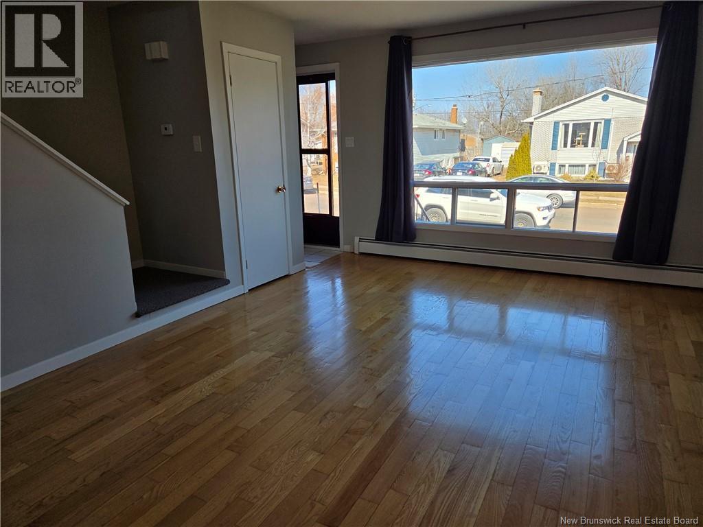 68-70 Whitney, Moncton, New Brunswick  E1C 8C6 - Photo 24 - NB136955