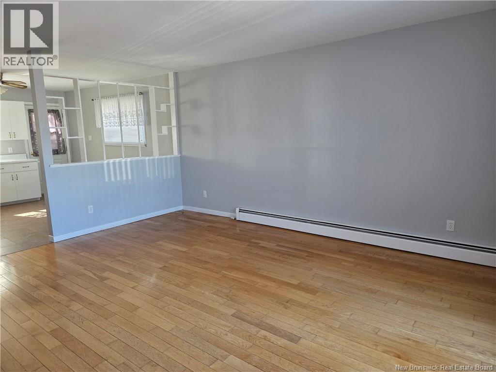 68-70 Whitney, Moncton, New Brunswick  E1C 8C6 - Photo 9 - NB136955