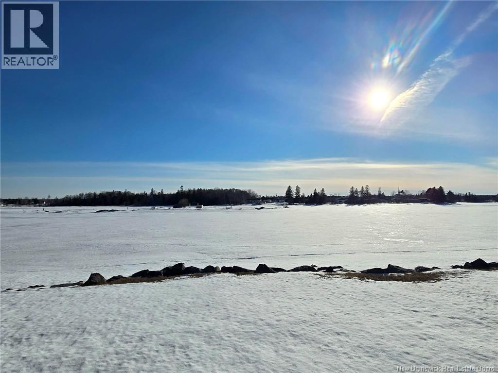 836 John Cormier, Beresford, New Brunswick  E8K 1W1 - Photo 12 - NB137041