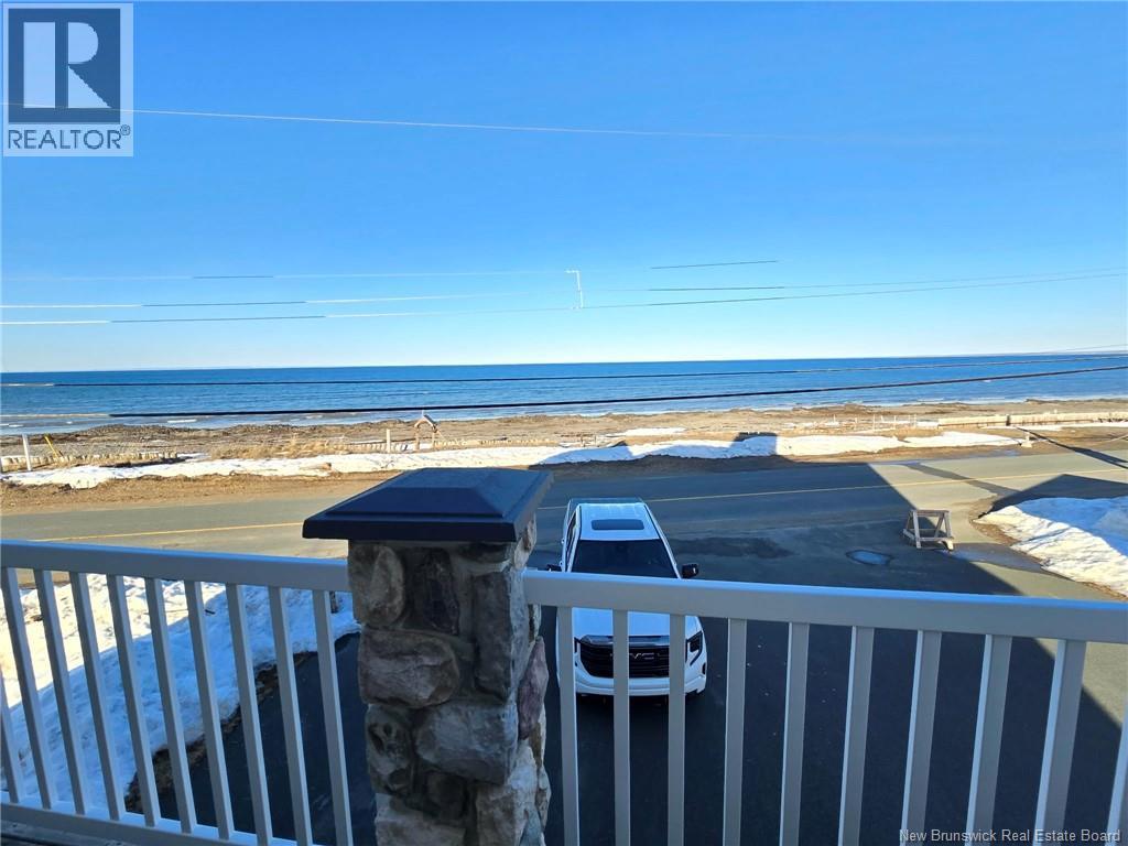 836 John Cormier, Beresford, New Brunswick  E8K 1W1 - Photo 24 - NB137041