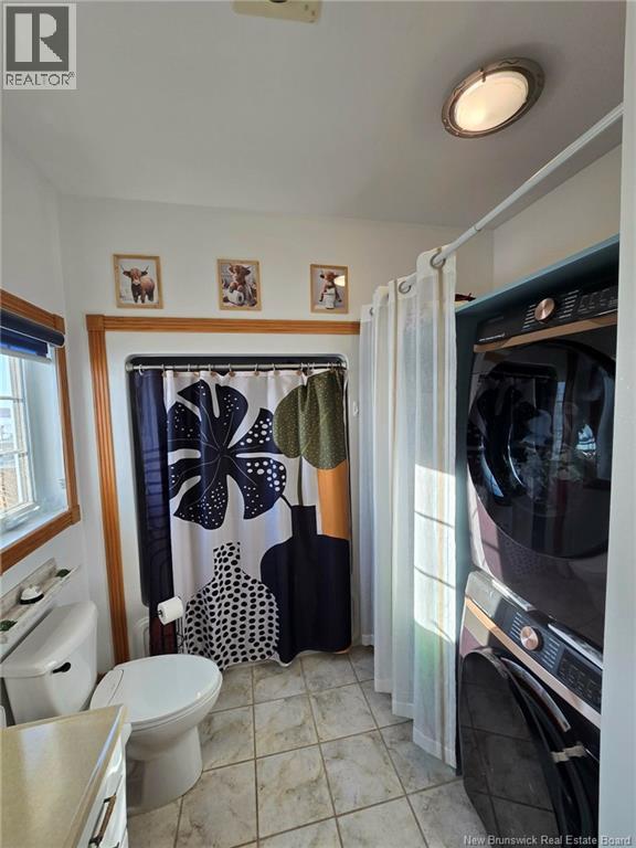 836 John Cormier, Beresford, New Brunswick  E8K 1W1 - Photo 30 - NB137041