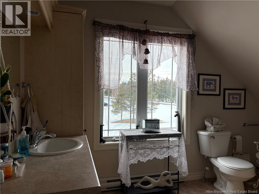 78 Rue Des Champs, Pointe-Verte, New Brunswick  E8J 2V4 - Photo 17 - NB136240