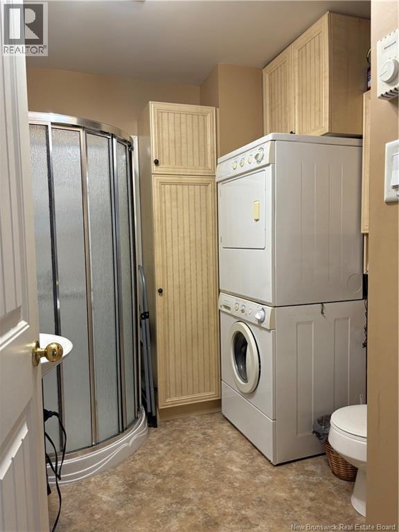 78 Rue Des Champs, Pointe-Verte, New Brunswick  E8J 2V4 - Photo 19 - NB136240