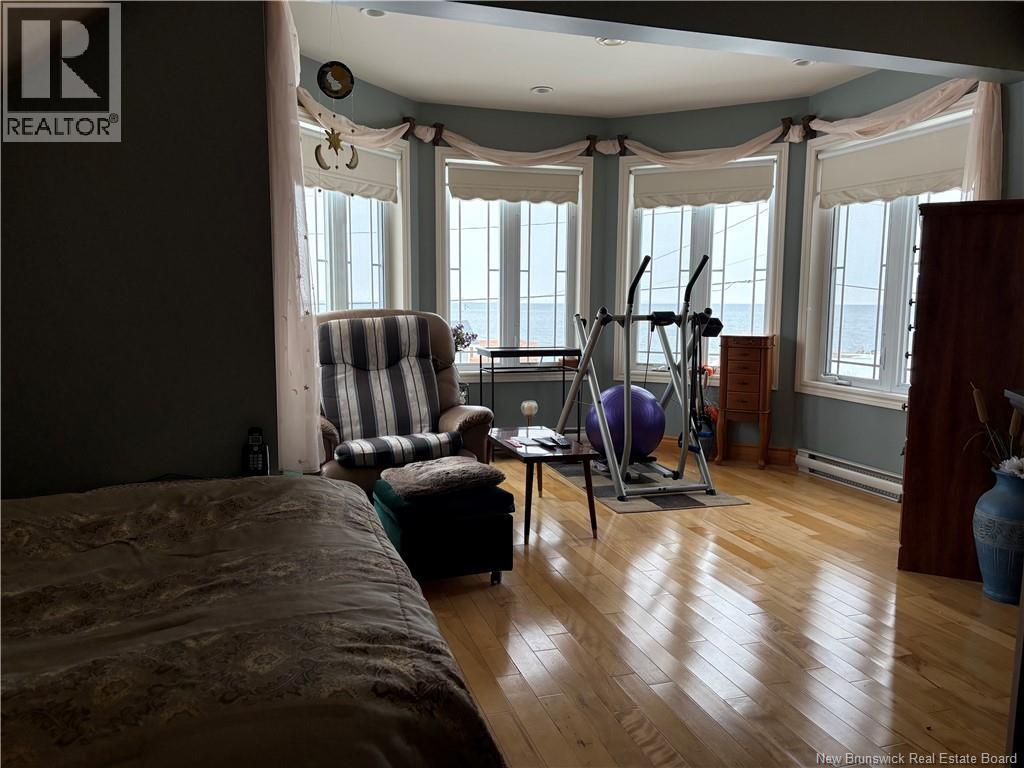 78 Rue Des Champs, Pointe-Verte, New Brunswick  E8J 2V4 - Photo 21 - NB136240