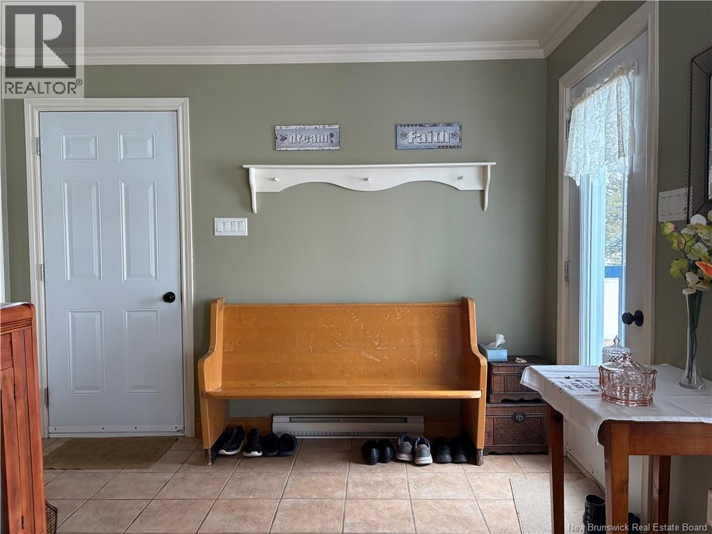 78 Rue Des Champs, Pointe-Verte, New Brunswick  E8J 2V4 - Photo 25 - NB136240