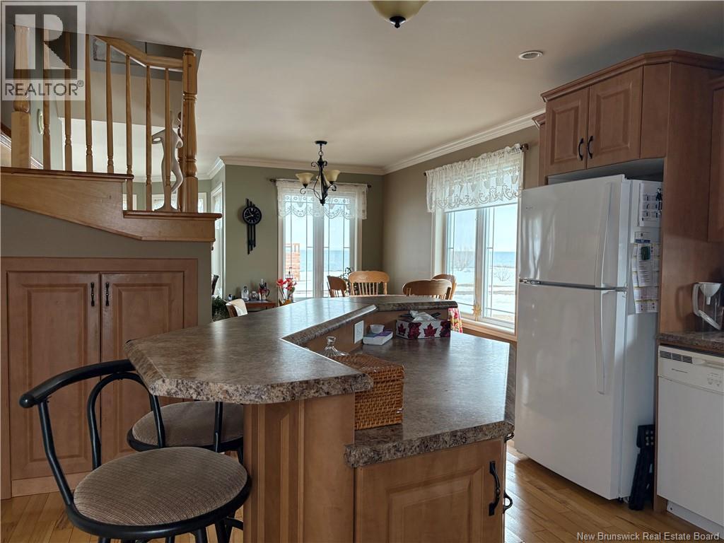 78 Rue Des Champs, Pointe-Verte, New Brunswick  E8J 2V4 - Photo 9 - NB136240