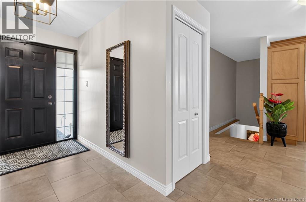 4603 Route 530, Grande-Digue, New Brunswick  E4R 5H9 - Photo 13 - NB137032