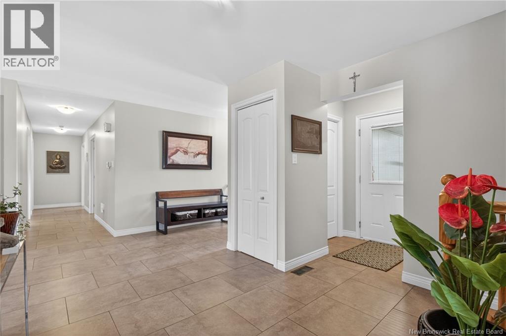 4603 Route 530, Grande-Digue, New Brunswick  E4R 5H9 - Photo 14 - NB137032