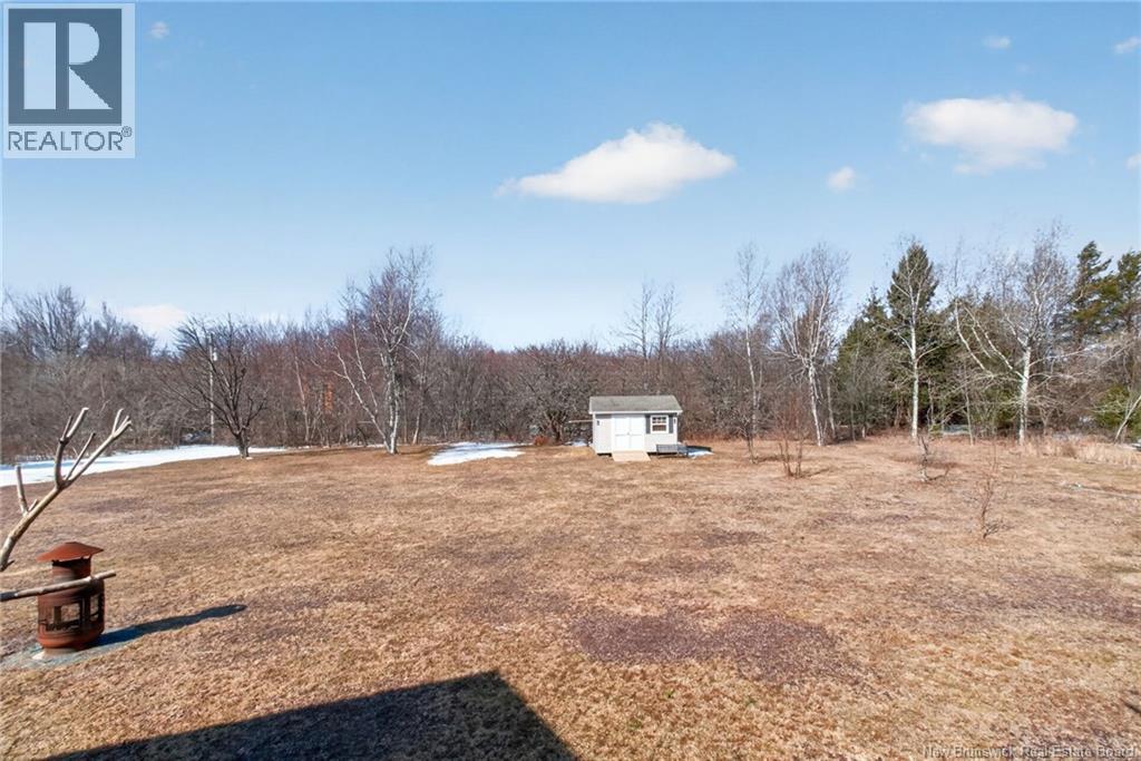 4603 Route 530, Grande-Digue, New Brunswick  E4R 5H9 - Photo 5 - NB137032