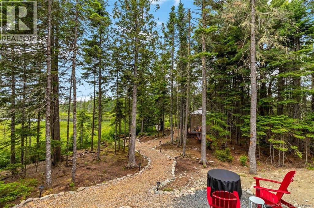 33 Loon Lane, Lake George, New Brunswick  E6K 3J1 - Photo 11 - NB137006