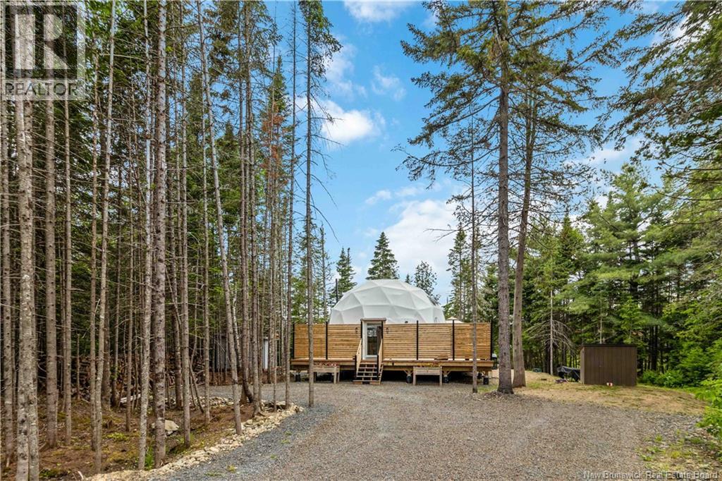 33 Loon Lane, Lake George, New Brunswick  E6K 3J1 - Photo 26 - NB137006