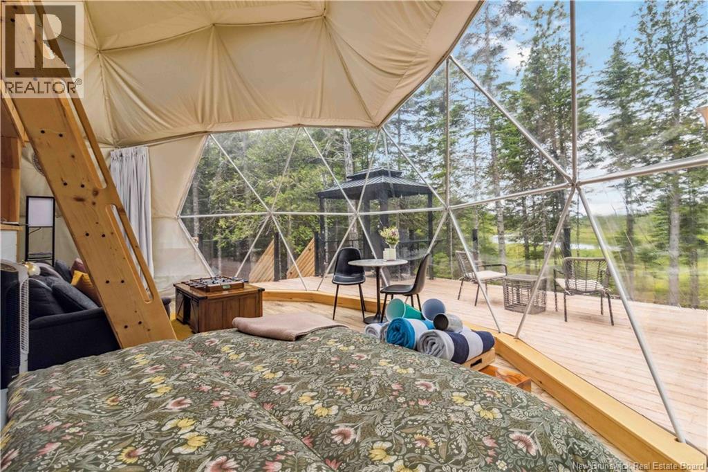 33 Loon Lane, Lake George, New Brunswick  E6K 3J1 - Photo 21 - NB137059