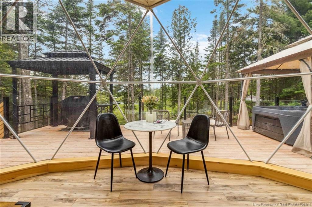 33 Loon Lane, Lake George, New Brunswick  E6K 3J1 - Photo 22 - NB137059