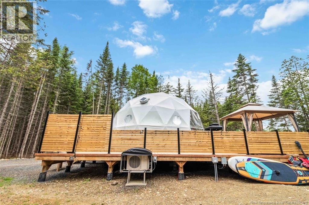 33 Loon Lane, Lake George, New Brunswick  E6K 3J1 - Photo 28 - NB137059