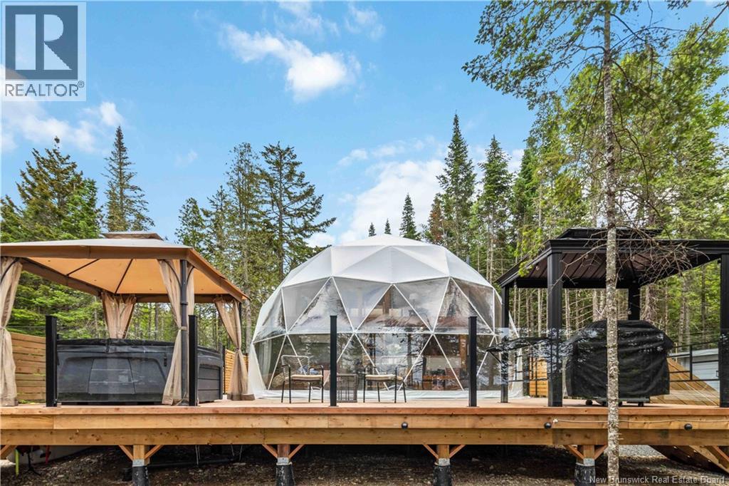 33 Loon Lane, Lake George, New Brunswick  E6K 3J1 - Photo 4 - NB137059