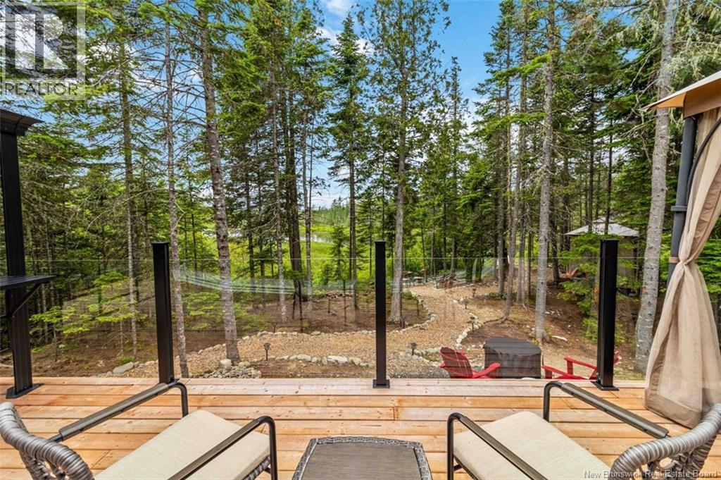 33 Loon Lane, Lake George, New Brunswick  E6K 3J1 - Photo 6 - NB137059