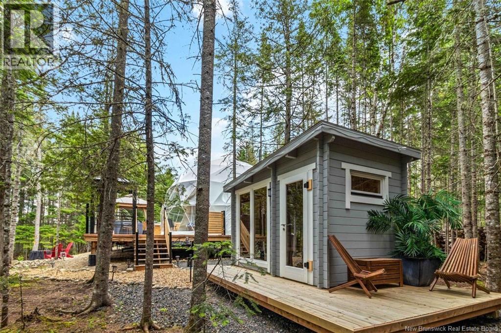 33 Loon Lane, Lake George, New Brunswick  E6K 3J1 - Photo 7 - NB137059