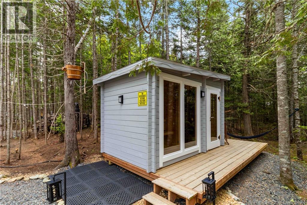 33 Loon Lane, Lake George, New Brunswick  E6K 3J1 - Photo 8 - NB137059