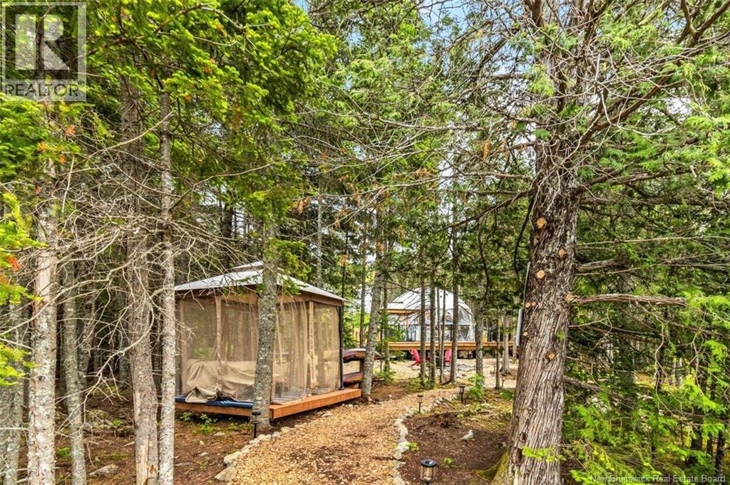 33 Loon Lane, Lake George, New Brunswick  E6K 3J1 - Photo 9 - NB137059