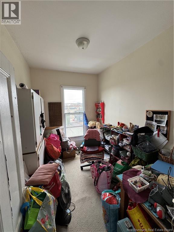 206 Wentworth Street, Saint John, New Brunswick  E2L 2T3 - Photo 3 - NB137061