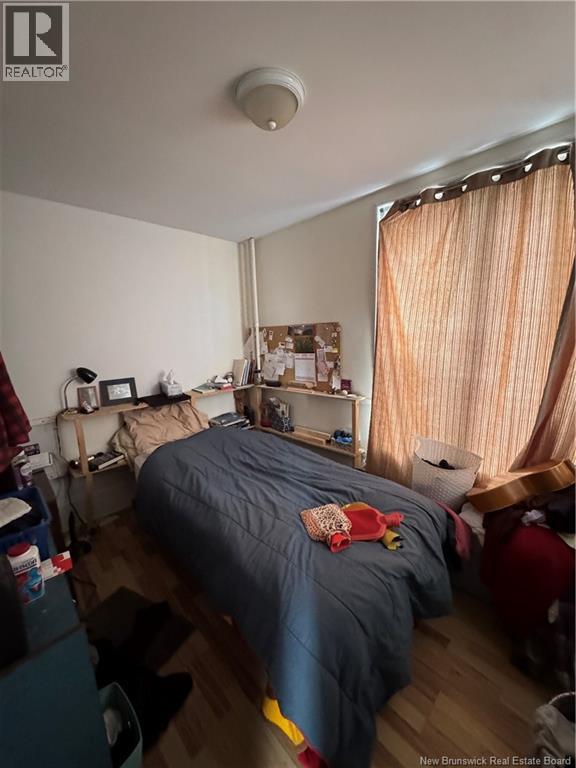 206 Wentworth Street, Saint John, New Brunswick  E2L 2T3 - Photo 6 - NB137061