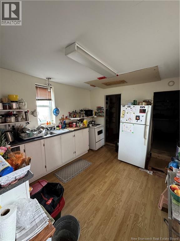 206 Wentworth Street, Saint John, New Brunswick  E2L 2T3 - Photo 7 - NB137061