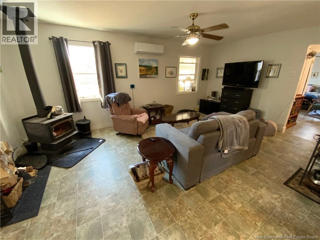178 Gray Road, Penobsquis, New Brunswick  E4E 5T1 - Photo 21 - NB137031