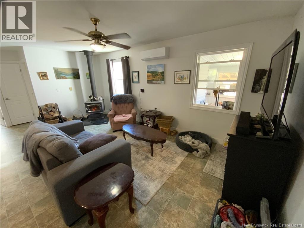 178 Gray Road, Penobsquis, New Brunswick  E4E 5T1 - Photo 22 - NB137031