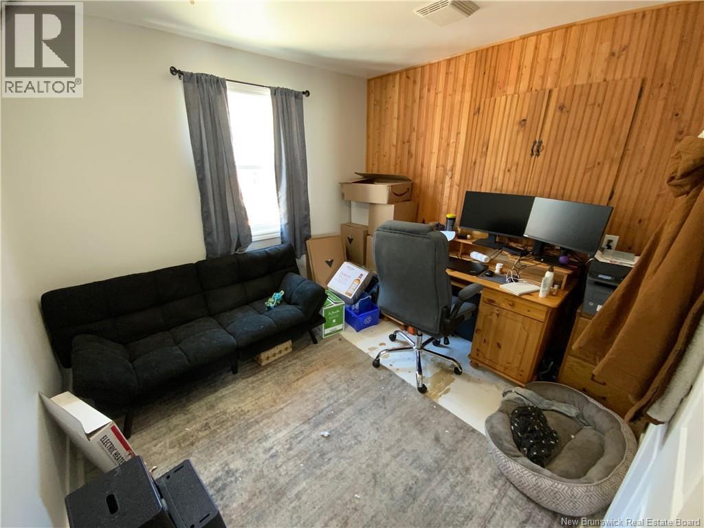 178 Gray Road, Penobsquis, New Brunswick  E4E 5T1 - Photo 23 - NB137031
