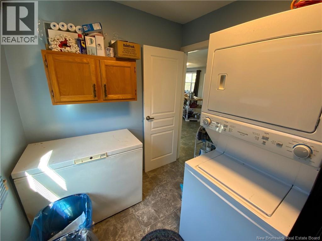 178 Gray Road, Penobsquis, New Brunswick  E4E 5T1 - Photo 25 - NB137031