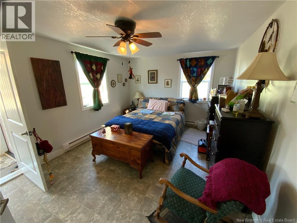 178 Gray Road, Penobsquis, New Brunswick  E4E 5T1 - Photo 35 - NB137031