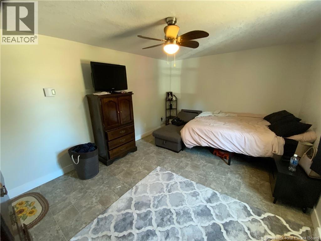 178 Gray Road, Penobsquis, New Brunswick  E4E 5T1 - Photo 36 - NB137031