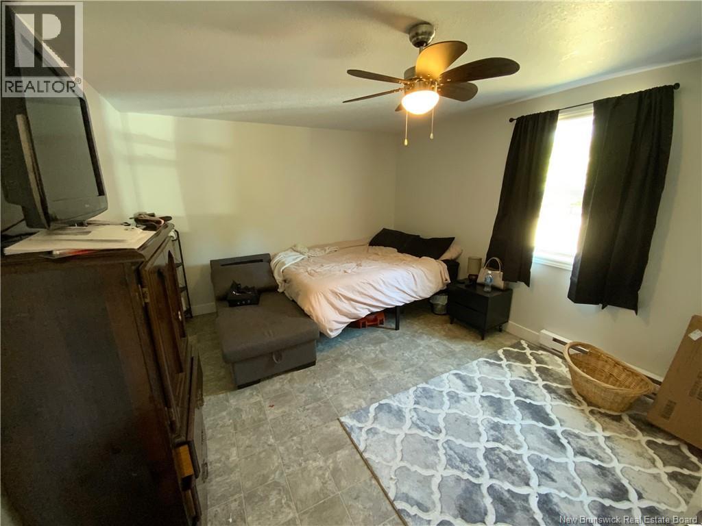178 Gray Road, Penobsquis, New Brunswick  E4E 5T1 - Photo 37 - NB137031