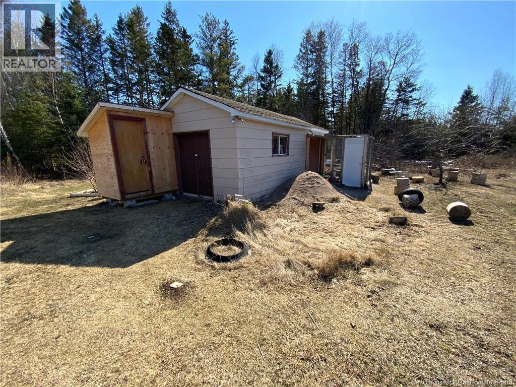 178 Gray Road, Penobsquis, New Brunswick  E4E 5T1 - Photo 8 - NB137031
