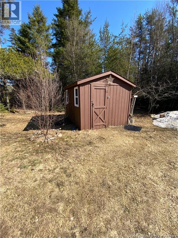 178 Gray Road, Penobsquis, New Brunswick  E4E 5T1 - Photo 9 - NB137031