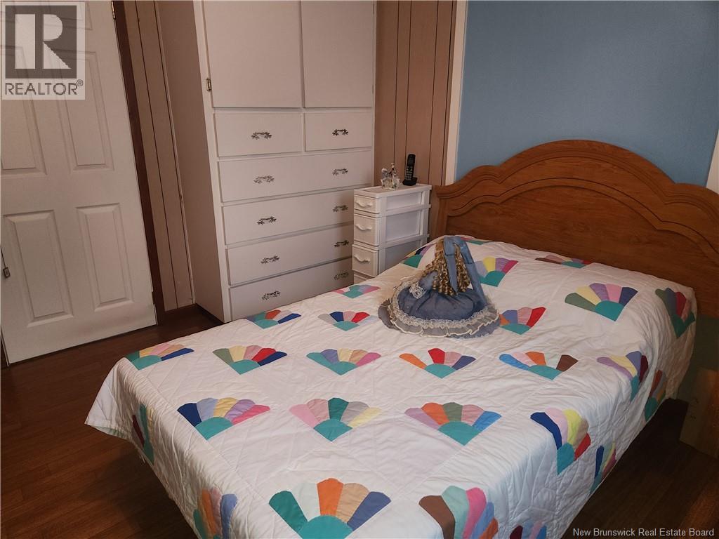 66 St-Antoine Street, Saint-Léonard, New Brunswick  E7E 1Z4 - Photo 10 - NB136992
