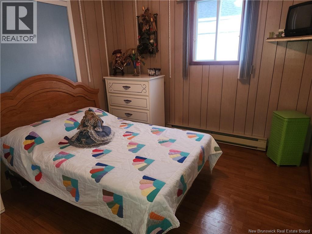 66 St-Antoine Street, Saint-Léonard, New Brunswick  E7E 1Z4 - Photo 11 - NB136992