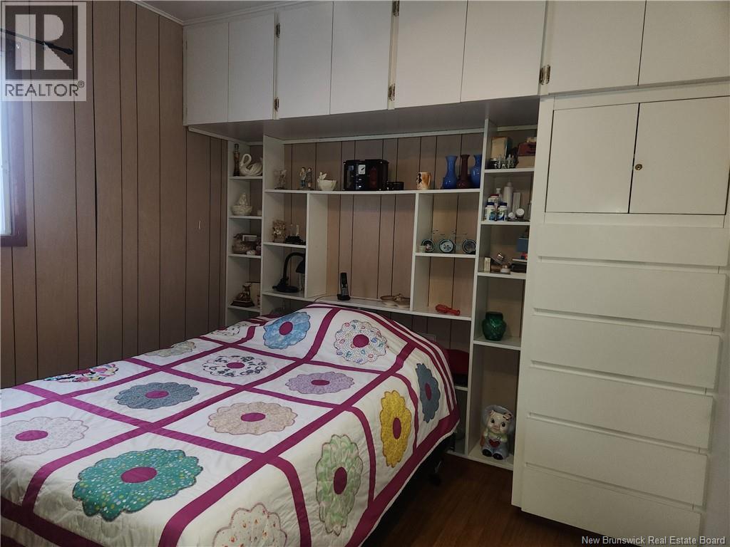 66 St-Antoine Street, Saint-Léonard, New Brunswick  E7E 1Z4 - Photo 12 - NB136992