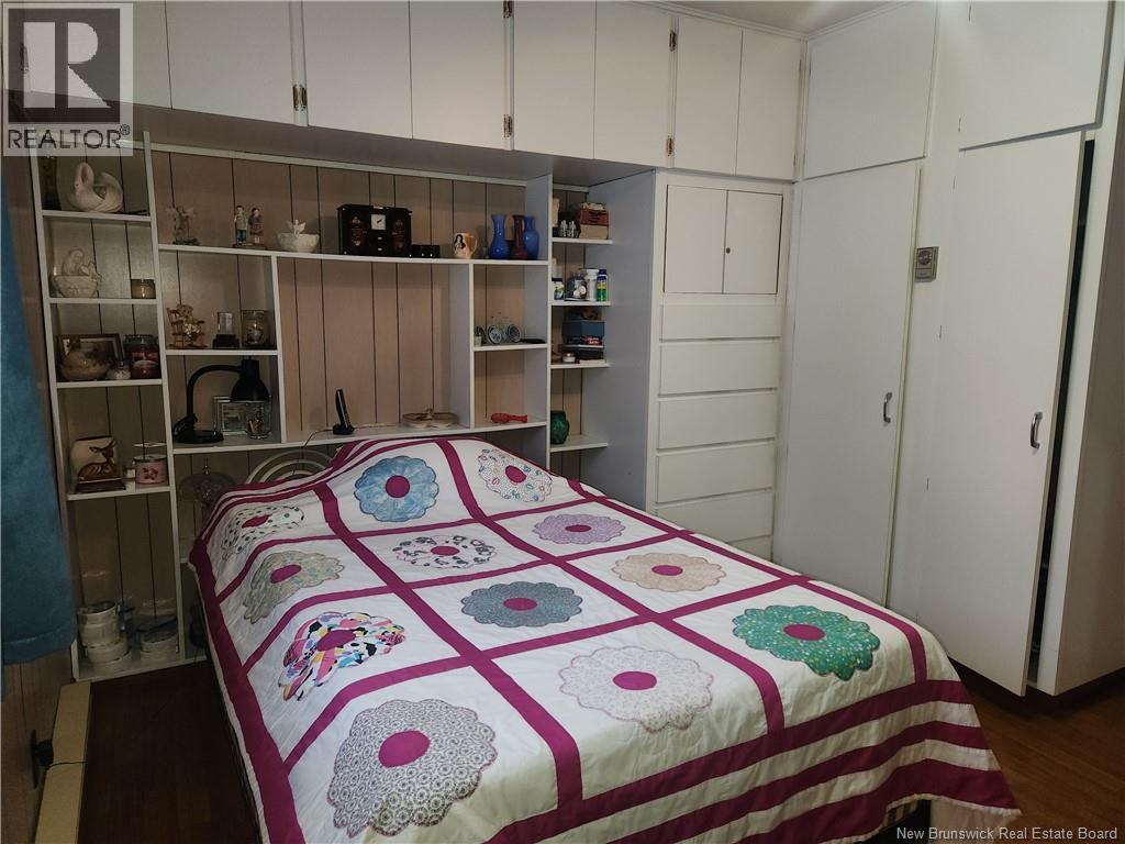 66 St-Antoine Street, Saint-Léonard, New Brunswick  E7E 1Z4 - Photo 13 - NB136992