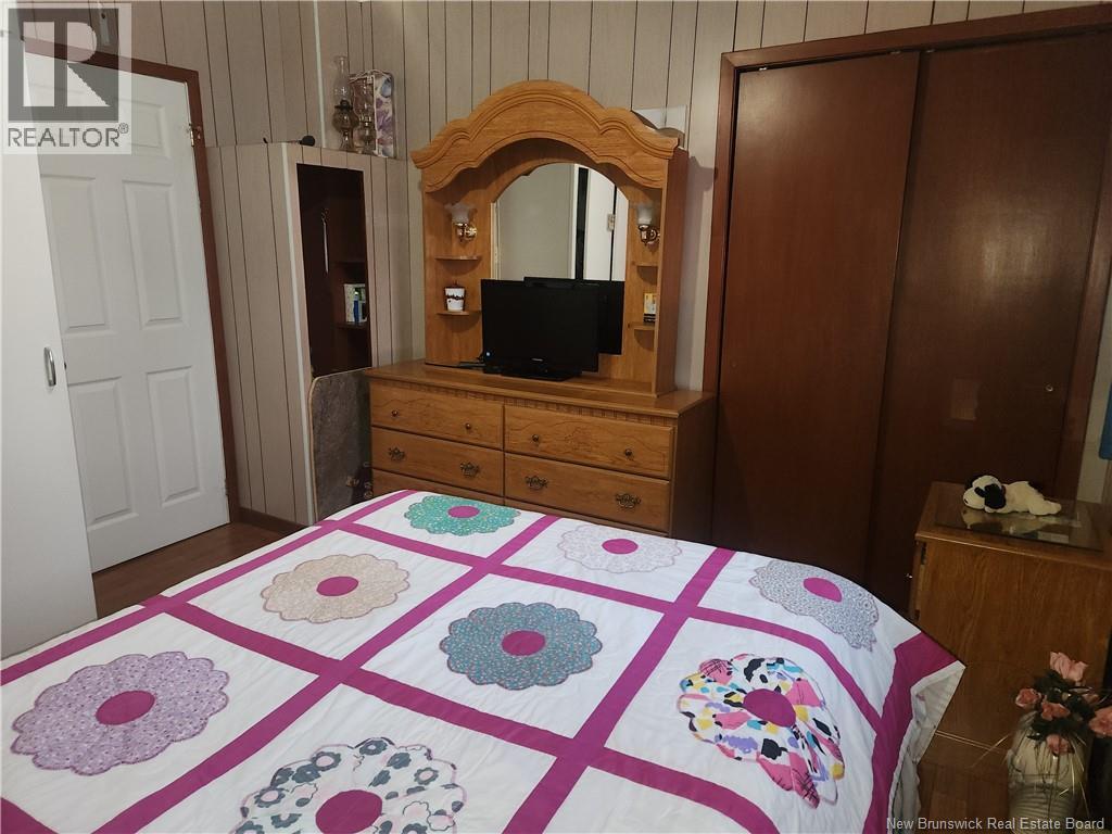 66 St-Antoine Street, Saint-Léonard, New Brunswick  E7E 1Z4 - Photo 14 - NB136992