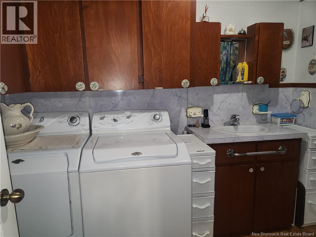 66 St-Antoine Street, Saint-Léonard, New Brunswick  E7E 1Z4 - Photo 15 - NB136992