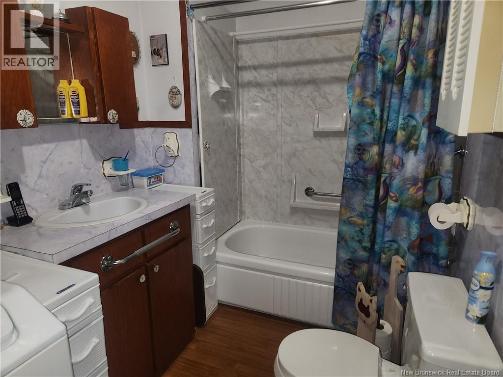 66 St-Antoine Street, Saint-Léonard, New Brunswick  E7E 1Z4 - Photo 16 - NB136992