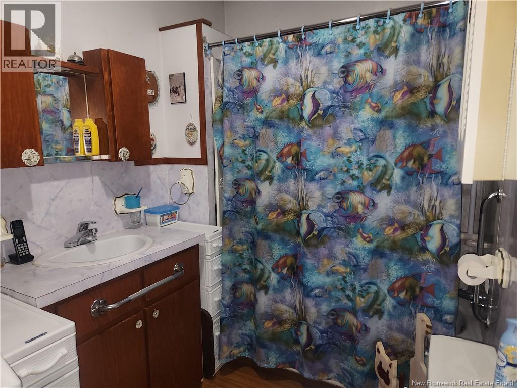 66 St-Antoine Street, Saint-Léonard, New Brunswick  E7E 1Z4 - Photo 17 - NB136992