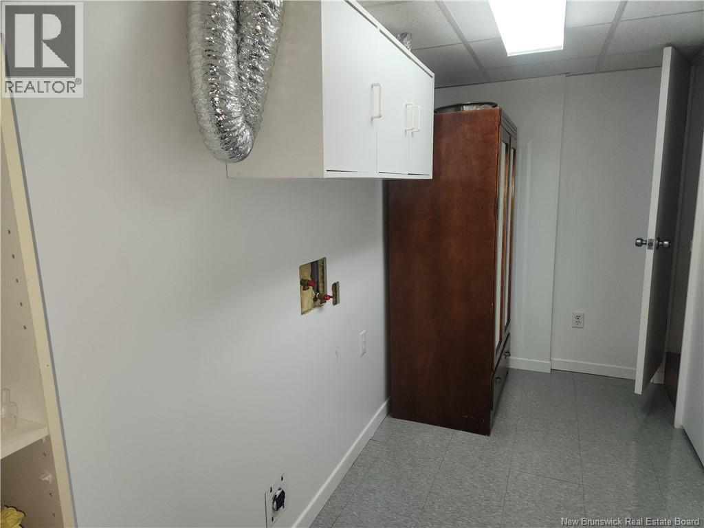 66 St-Antoine Street, Saint-Léonard, New Brunswick  E7E 1Z4 - Photo 18 - NB136992