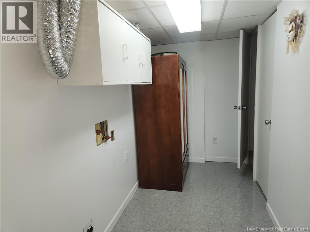 66 St-Antoine Street, Saint-Léonard, New Brunswick  E7E 1Z4 - Photo 19 - NB136992