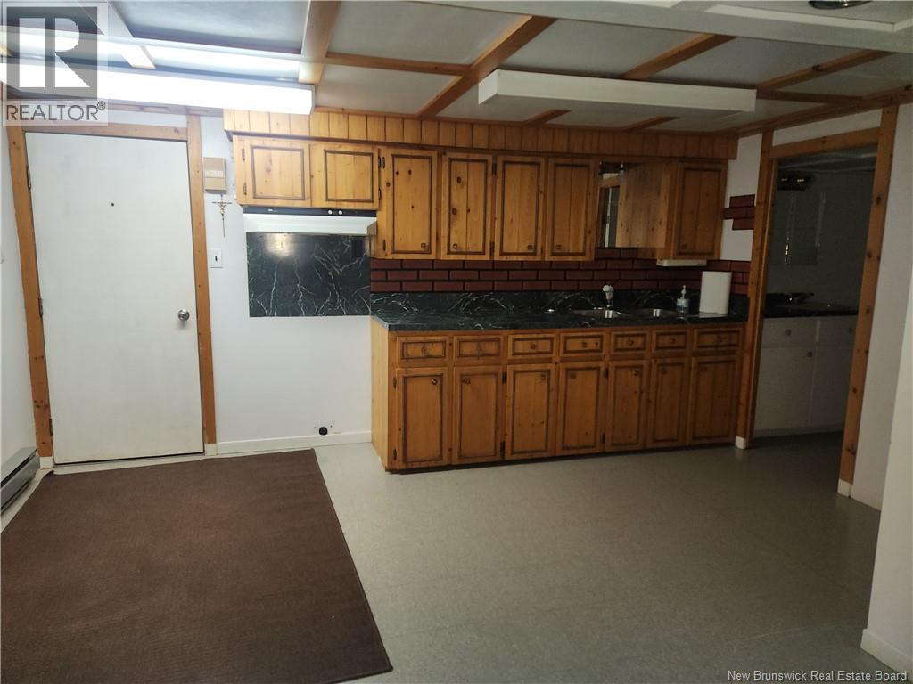 66 St-Antoine Street, Saint-Léonard, New Brunswick  E7E 1Z4 - Photo 20 - NB136992