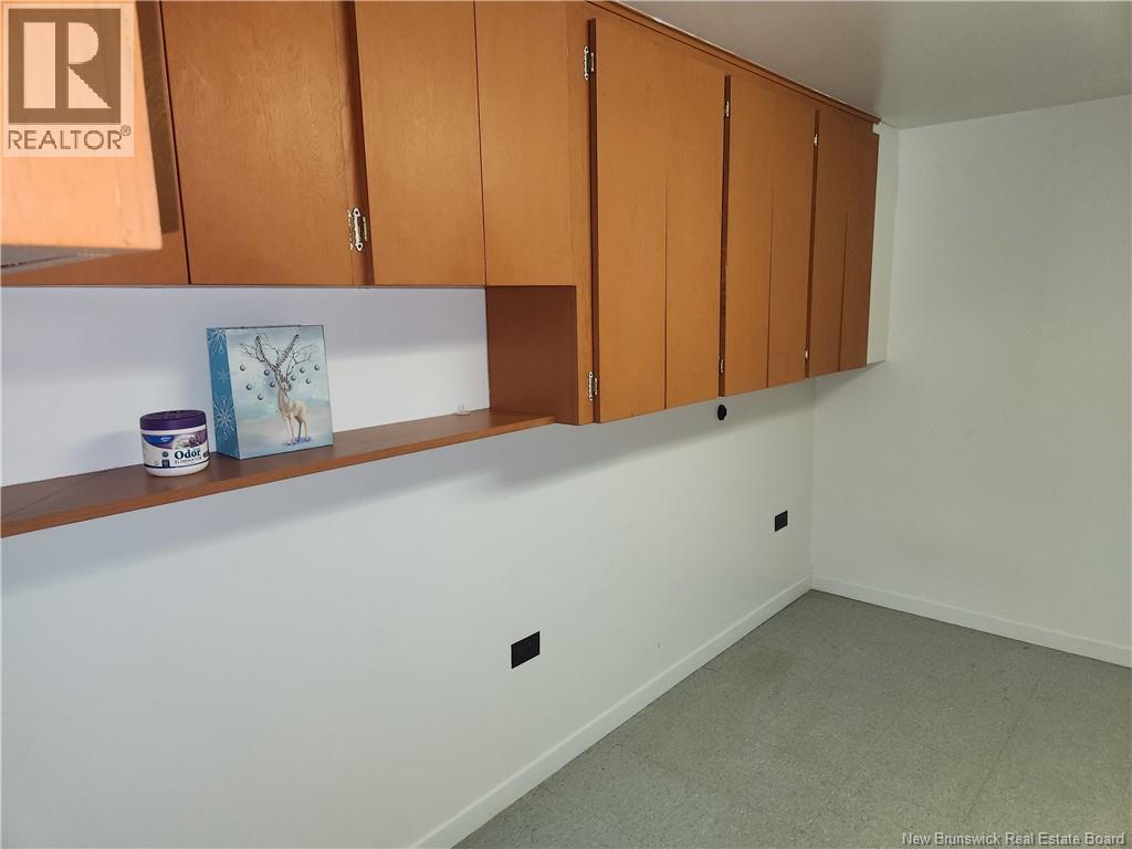 66 St-Antoine Street, Saint-Léonard, New Brunswick  E7E 1Z4 - Photo 21 - NB136992